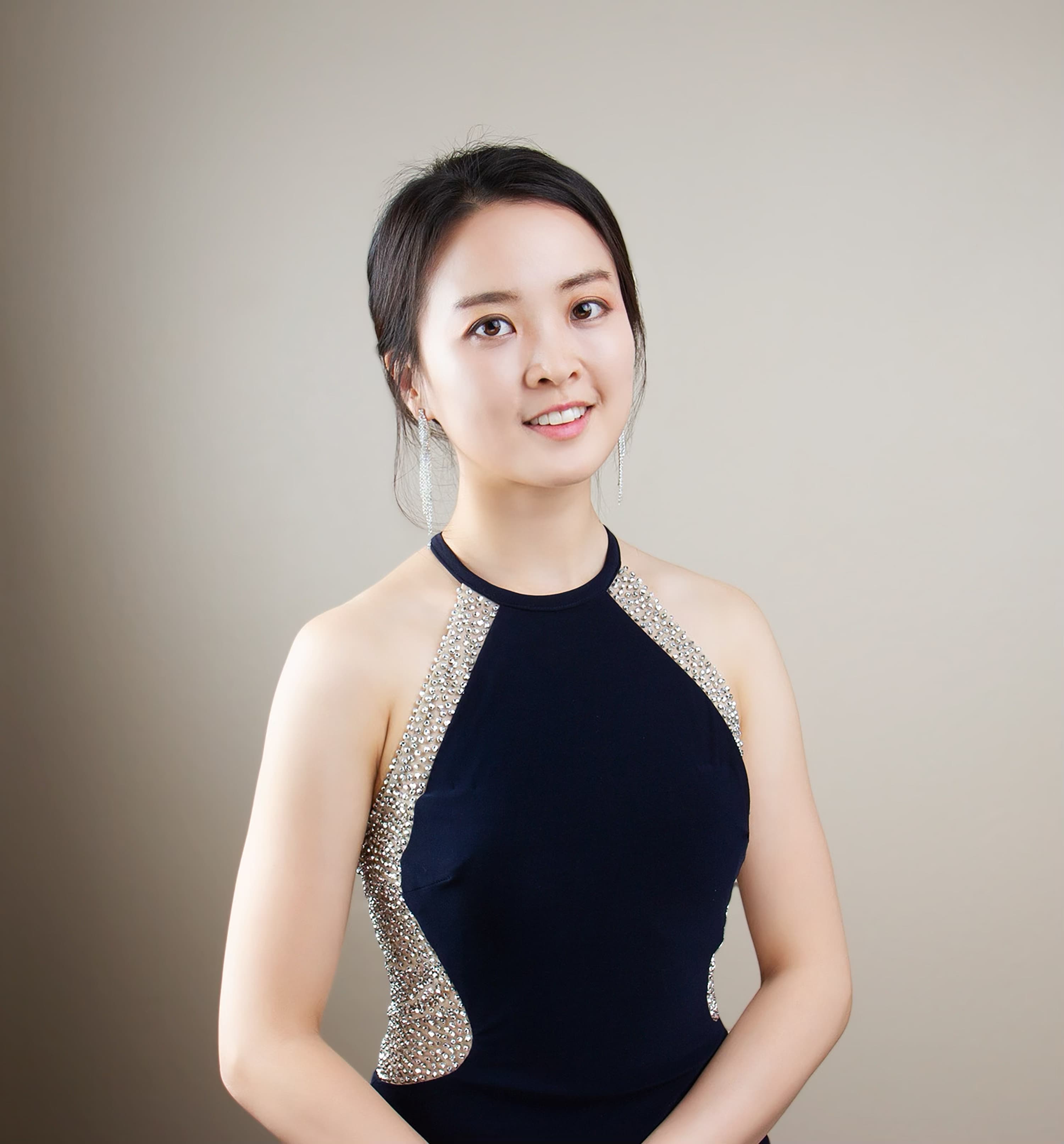 Profile picture of Jin Ah Kwon